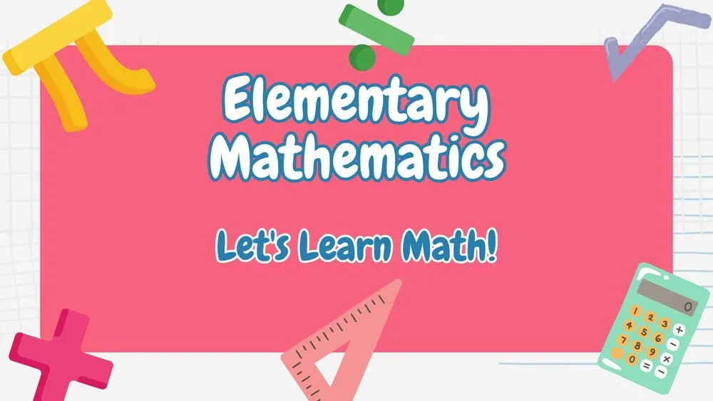 Blue Corporate Pitch Deck Presentation Template for PowerPoint, Canva & Google Slides