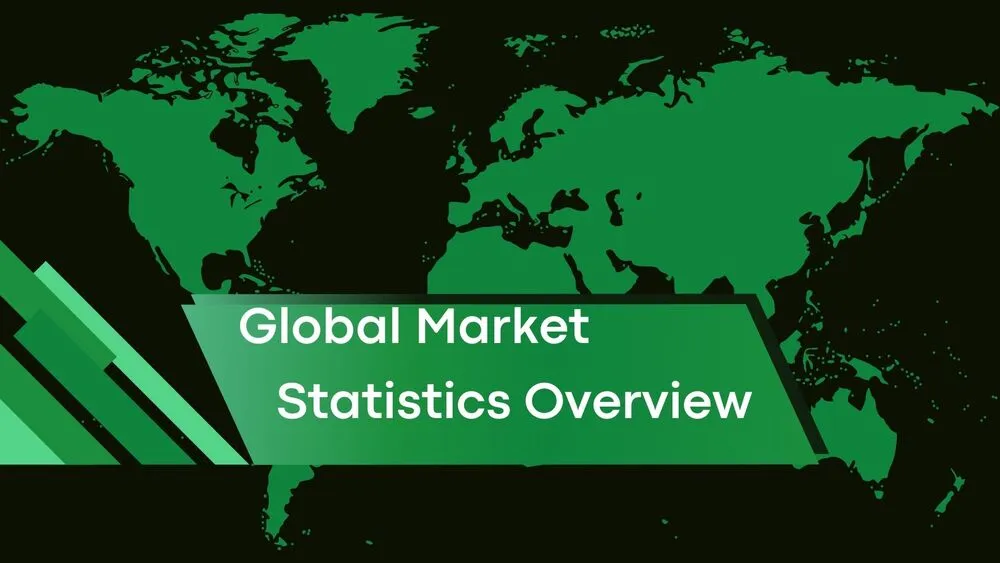 Blue Corporate Pitch Deck Presentation Template for PowerPoint, Canva & Google Slides