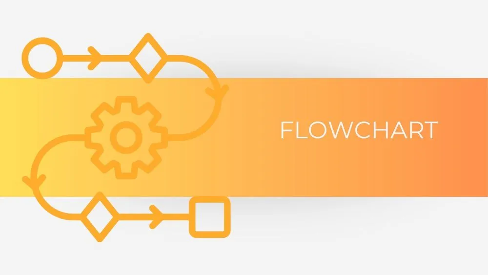 Blue Corporate Pitch Deck Presentation Template for PowerPoint, Canva & Google Slides