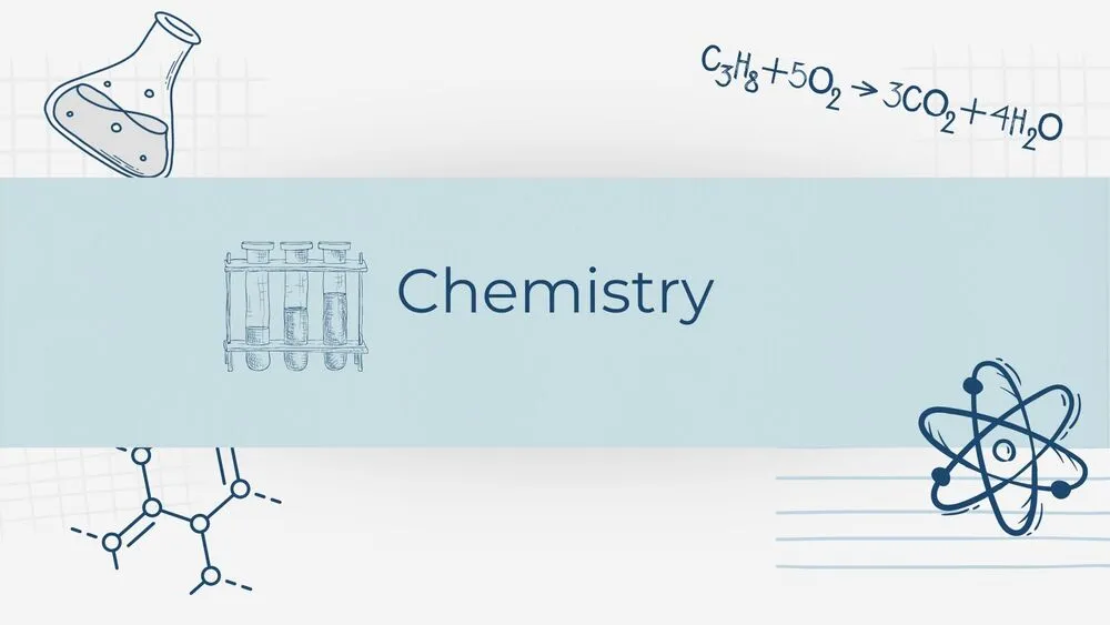 Blue Corporate Pitch Deck Presentation Template for PowerPoint, Canva & Google Slides