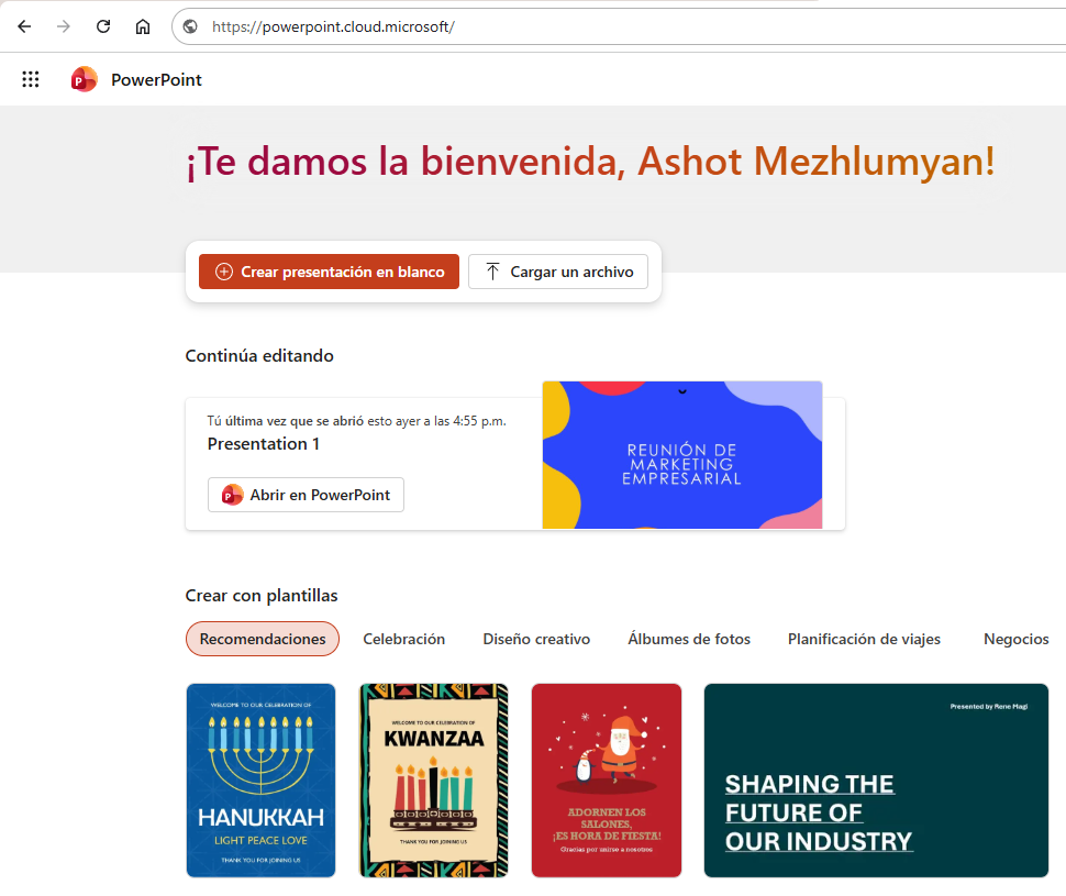 Cómo asignar una página padre en WordPress (jerarquía real con ejemplos de URLs)