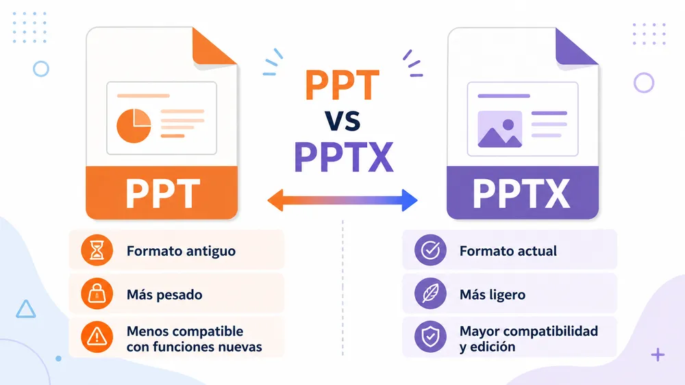 Cómo asignar una página padre en WordPress (jerarquía real con ejemplos de URLs)
