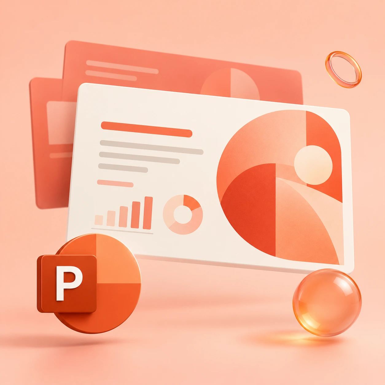 imagen destacada para plantillas de PowerPoint