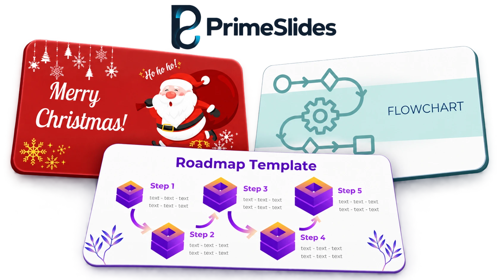 imagen hero pagina de plantillas de presentaciones PrimeSlides